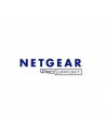Netgear ProSupport OnCall 24x7, CATEGORY 1, 5 years - nr 1