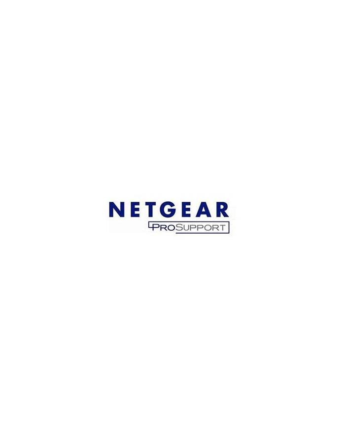 Netgear ProSupport OnCall 24x7, CATEGORY 1, 5 years główny