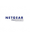 Netgear ProSupport OnCall 24x7, CATEGORY 2, 5 years - nr 1