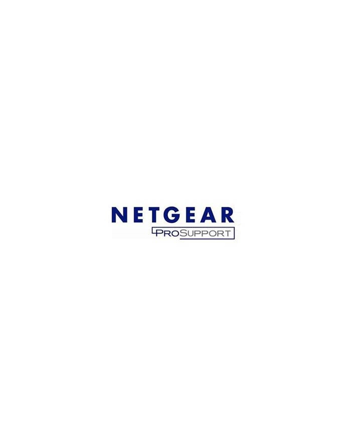Netgear ProSupport OnCall 24x7, CATEGORY 2, 5 years główny