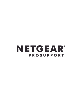 Netgear ProSupport OnCall 24x7, CATEGORY 4, 5 years