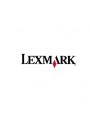 lexmark MX51x,XM1145 5 Years total (1+4) OnSite Service - nr 1
