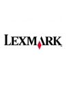 lexmark MS410,M1140 3 Years total (1+2) OnSite Service - nr 1