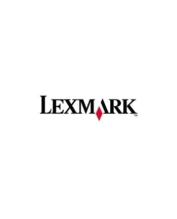 lexmark MS510,M1145 3 Years total (1+2) OnSite Service