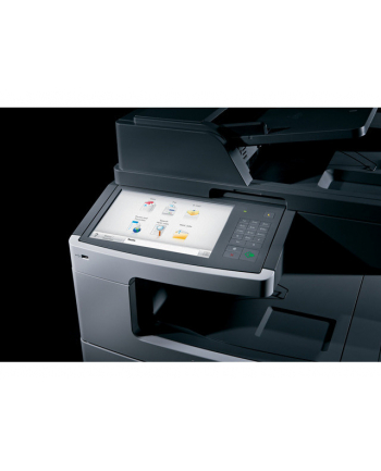 lexmark MS510,M1145 5 Years total (1+4) OnSite Service