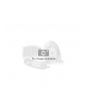 lexmark MS811,M5163  4 Years total (1+3) OnSite Service - nr 1