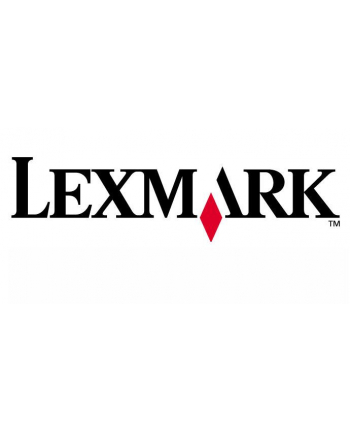 lexmark CS310 4 Years total (1+3) OnSite Service