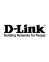 d-link DGS-3620-28SC Standard to Enhanced Image Upgrade License - nr 1