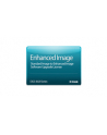 d-link DGS-3620-28SC Standard to Enhanced Image Upgrade License - nr 2