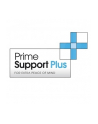 sony Prime Support Plus. 2 Years Extension  S, E Series. Total: 5 Years - nr 1