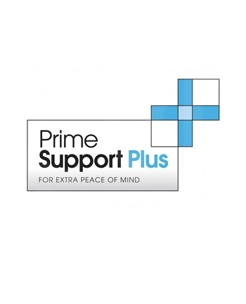 sony Prime Support Plus. 2 Years Extension  S, E Series. Total: 5 Years