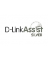 D-Link 3 Year Same Business Day ( 9 x 5 x 4) Swap Service Category B - nr 1