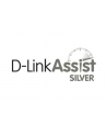D-Link 3 Year Same Business Day ( 9 x 5 x 4) Swap Service Category B - nr 6