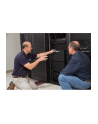 apc by schneider electric APC Start-UP Service 5x8 Power Up for 1P Symmetra - nr 2