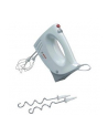 bosch siemens Mikser Bosch MFQ3010 | biały - nr 14
