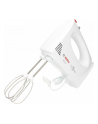 bosch siemens Mikser Bosch MFQ3010 | biały - nr 16