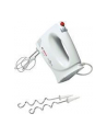 bosch siemens Mikser Bosch MFQ3010 | biały - nr 17