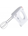 bosch siemens Mikser Bosch MFQ3010 | biały - nr 18