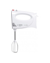 bosch siemens Mikser Bosch MFQ3010 | biały - nr 19
