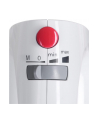 bosch siemens Mikser Bosch MFQ3010 | biały - nr 20