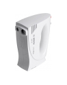 bosch siemens Mikser Bosch MFQ3010 | biały - nr 21