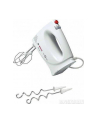 bosch siemens Mikser Bosch MFQ3010 | biały - nr 22