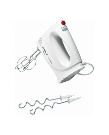 bosch siemens Mikser Bosch MFQ3030 | biały