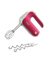 bosch siemens Mikser Bosch MFQ40304 | czerwony - nr 4