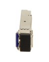 TP-Link TL-SM311LS Single-mode MiniGBIC Module - nr 35