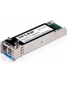 TP-Link TL-SM311LS Single-mode MiniGBIC Module - nr 37