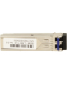 TP-Link TL-SM311LS Single-mode MiniGBIC Module - nr 38