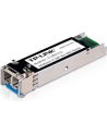 TP-Link TL-SM311LS Single-mode MiniGBIC Module - nr 39