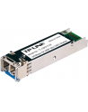 TP-Link TL-SM311LS Single-mode MiniGBIC Module - nr 40