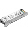 TP-Link TL-SM311LS Single-mode MiniGBIC Module - nr 43