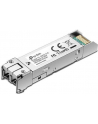 TP-Link TL-SM311LS Single-mode MiniGBIC Module - nr 44
