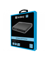 Sandberg zewnętrzna nagrywarka USB Mini DVD Burner - nr 15
