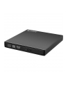 Sandberg zewnętrzna nagrywarka USB Mini DVD Burner - nr 17