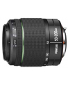 Pentax Obiektyw Da 50-200mm f/4-5.6 ED WR - nr 1