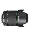 Pentax Obiektyw Da 18-135mm f/3.5-5.6 ED AL (IF) DC WR - nr 1
