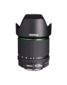 Pentax Obiektyw Da 18-135mm f/3.5-5.6 ED AL (IF) DC WR - nr 2