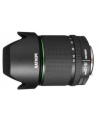 Pentax Obiektyw Da 18-135mm f/3.5-5.6 ED AL (IF) DC WR - nr 3