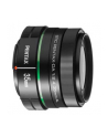 Pentax Obiektyw DA 35MM F2.4 AL, SP (Super Protect) Powłoka ochronna - nr 1