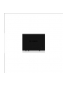 raidsonic Icy Box Obudowa Na Dysk 4x3,5'' SATA z USB 3.0, eSATA, JBOD, Czarna - nr 4