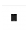 raidsonic Icy Box Obudowa Na Dysk 4x3,5'' SATA z USB 3.0, eSATA, JBOD, Czarna - nr 5
