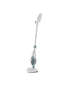 Mop parowy Ariete 10 w 1 model 4164 - nr 22