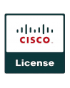 cisco systems Cisco 1 AP Adder Licenses for 2504 WLAN Controller - e-Delivery - nr 1