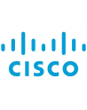 cisco systems Cisco 1 AP Adder Licenses for 2504 WLAN Controller - e-Delivery - nr 2