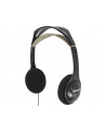 sandberg Sandberd słuchawki HeadPhone One - nr 8