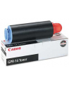 Toner Canon CEXV24 black | kopiarki iR6800 - nr 1