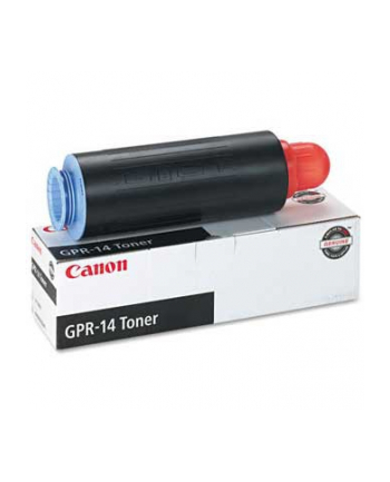 Toner Canon CEXV24 black | kopiarki iR6800